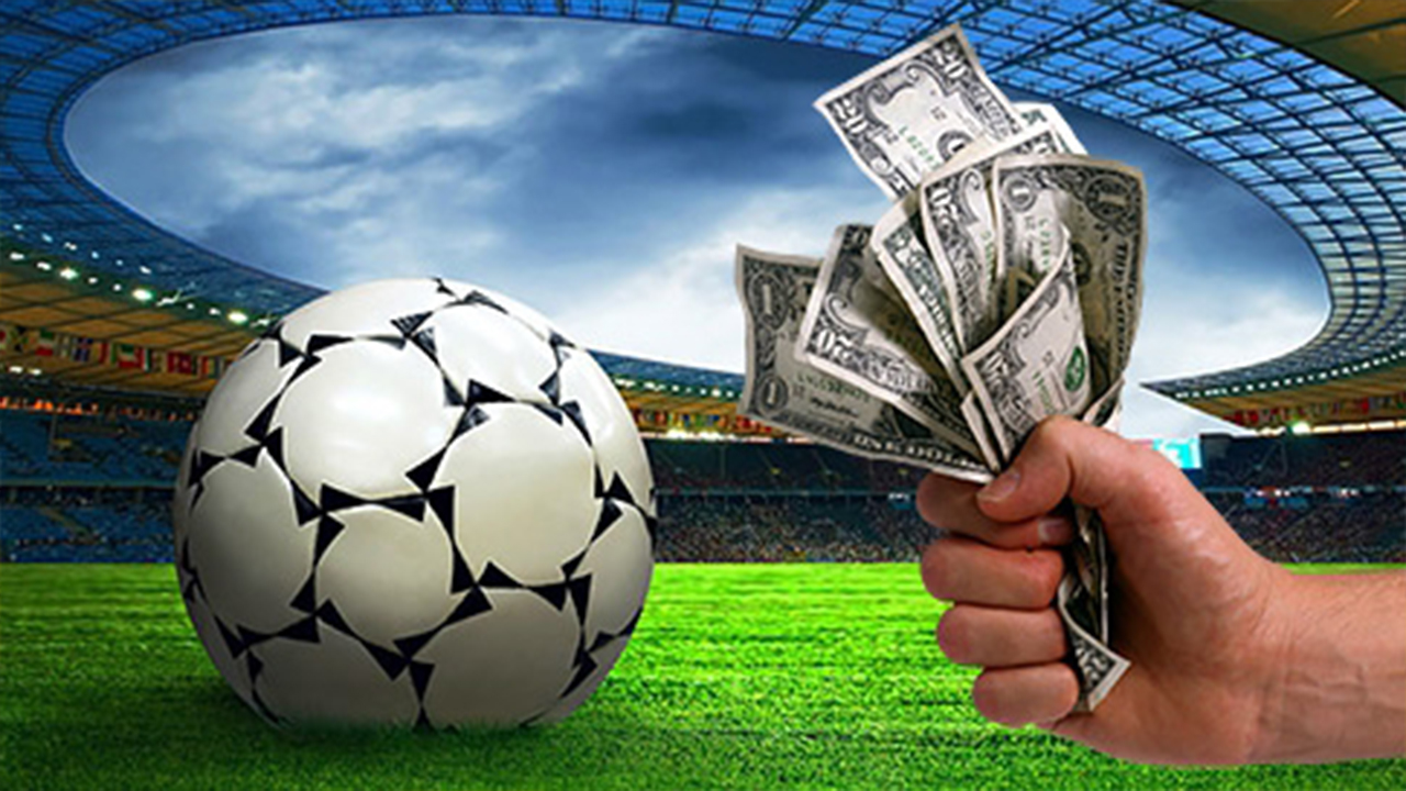 online sports betting low withdraw fee