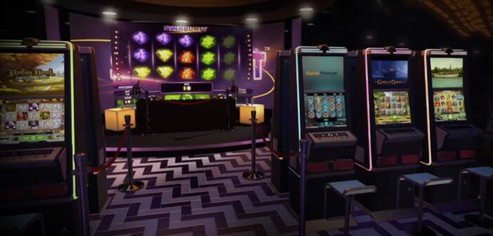 How Do Casinos Make Money On Poker Rooms