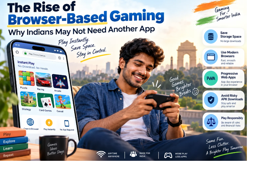 Based Gaming